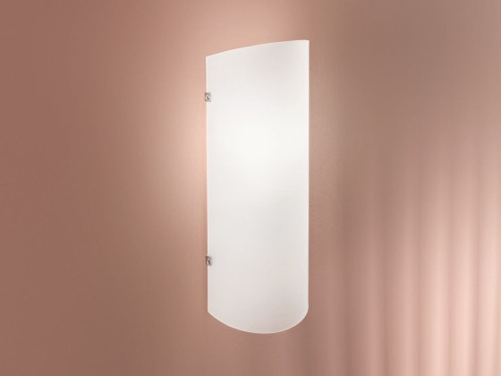 Бра - настенная лампа Fan Europe Lighting AMY