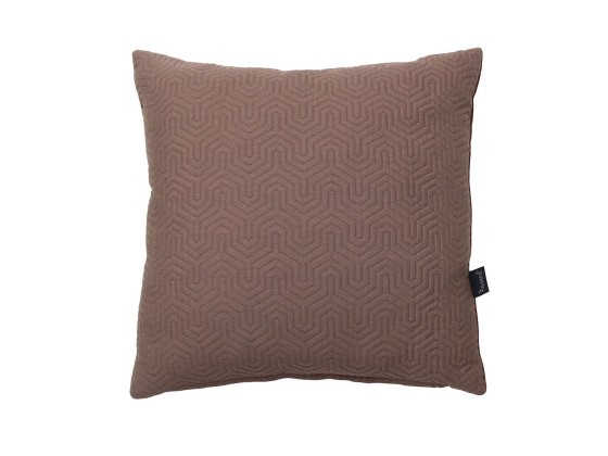 Диванные подушки Aldeco TIME Ash Rose