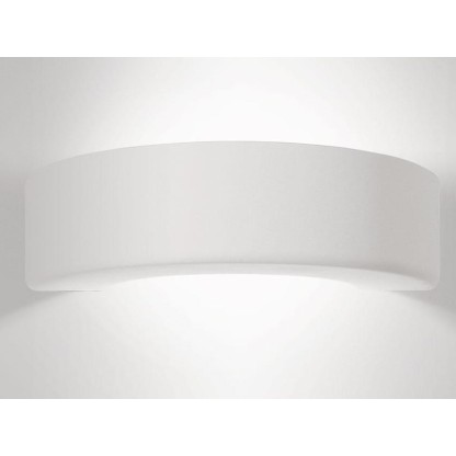 Бра - настенная лампа Buzzi & Buzzi PONTE