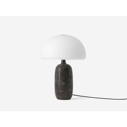 Настольные светильники Vipp SCULPTURE - VIPP591