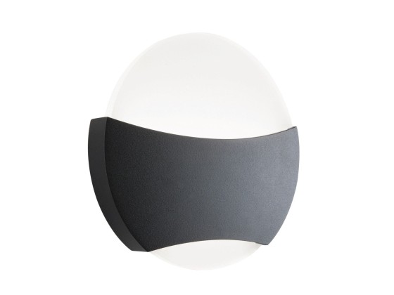 Настеннопотолочные светильники SOVIL RIVA