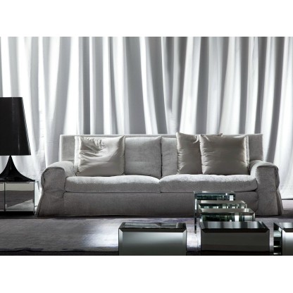 Диван ERBA ITALIA NOTTURNO