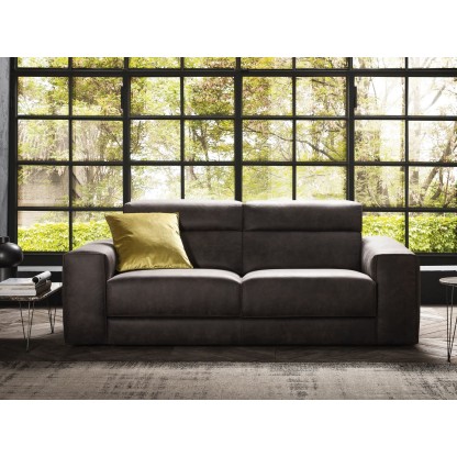 Диван Felis AJAR