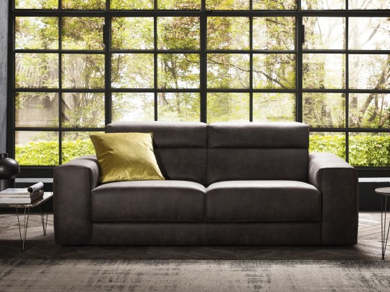 Диван Felis AJAR