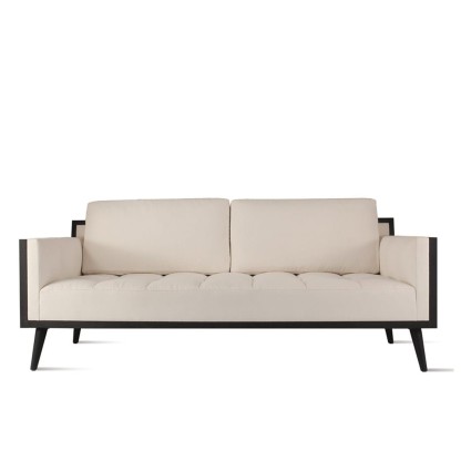 Диван Laval HAMPTONS