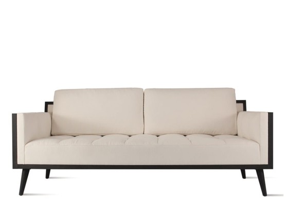 Диван Laval HAMPTONS