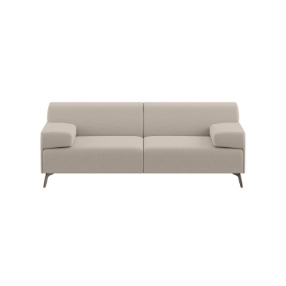 Диван DOME DECO LUGANO