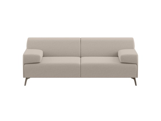 Диван DOME DECO LUGANO