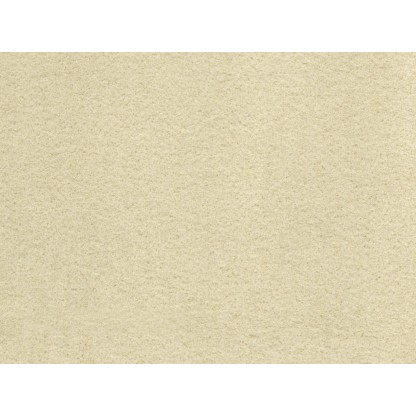 Ткани Rubelli CRIA