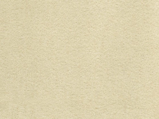 Ткани Rubelli CRIA