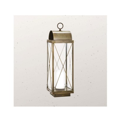 Фонари Il Fanale LANTERNE 265.12