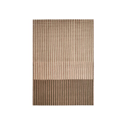 Ковер Tacto CAMPOS BLUSH