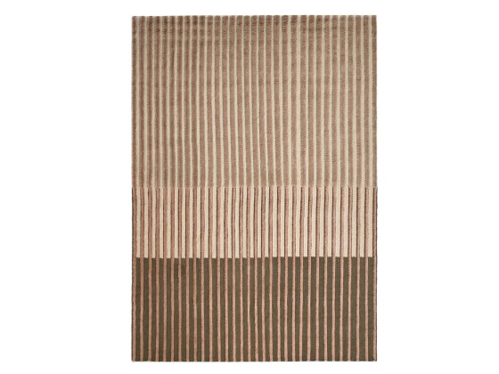 Ковер Tacto CAMPOS BLUSH