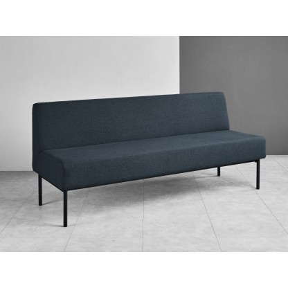 Диван grado design MODO S