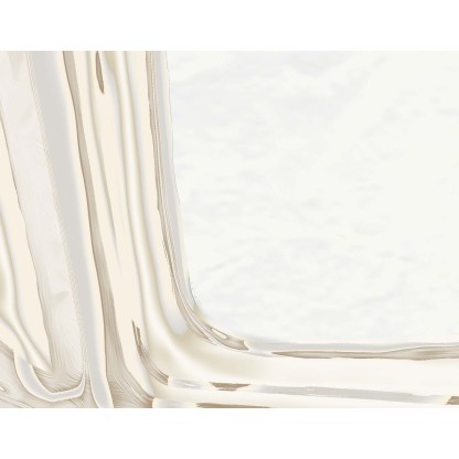 Ткани для стен KOHRO EQUINOX