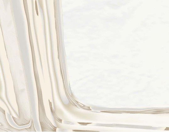 Ткани для стен KOHRO EQUINOX