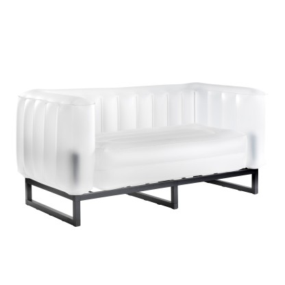 Садовый диван Mojow ILLUMINATED YOMI