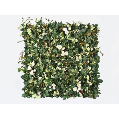 Искусственное вертикальное озеленение VGnewtrend VERTICAL GARDEN