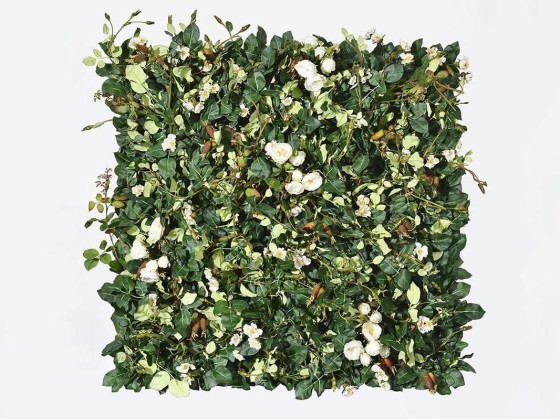 Искусственное вертикальное озеленение VGnewtrend VERTICAL GARDEN