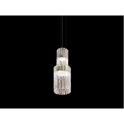 Подвесные светильники Masiero VEGAS S VRT70