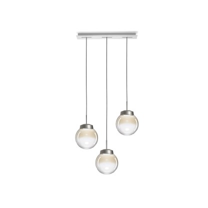 Подвесные светильники Miloox JOTTO