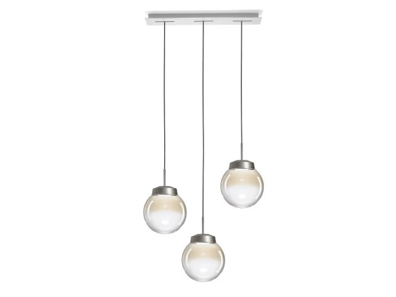 Подвесные светильники Miloox JOTTO