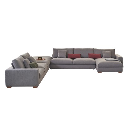 Диван Bontempi Casa SUNSET