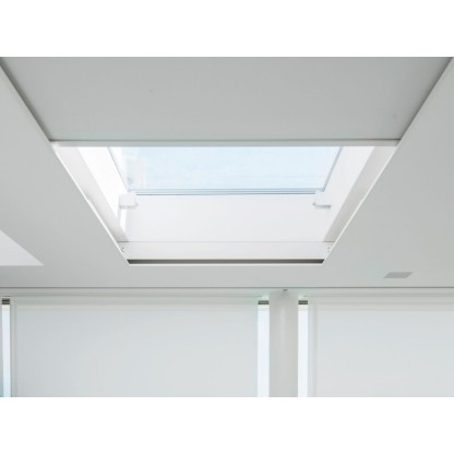 Рулонные шторы RESSTENDE DZ SERIES