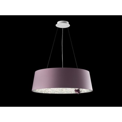 Подвесные светильники Barovier&Toso NEW EDEN