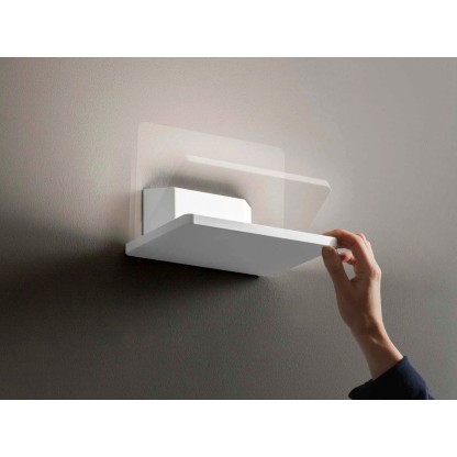 Бра - настенная лампа Olev KINETIKA