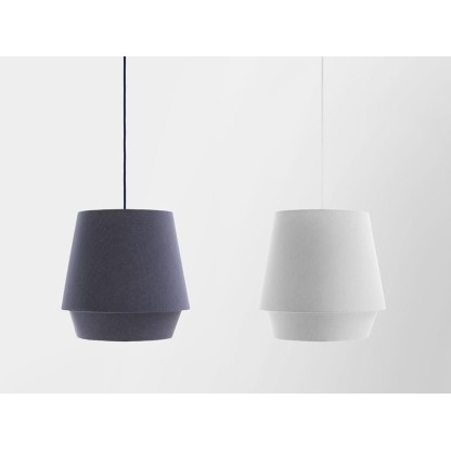 Подвесные светильники Zero ELEMENTS