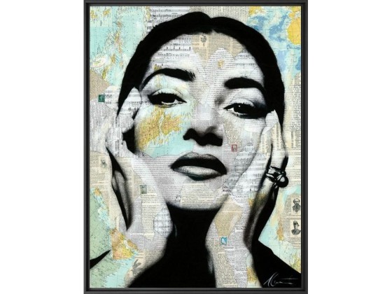 Фотографии YellowKorner CITIES