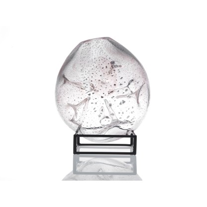 Ваза JCP UNIVERSE GLOME X