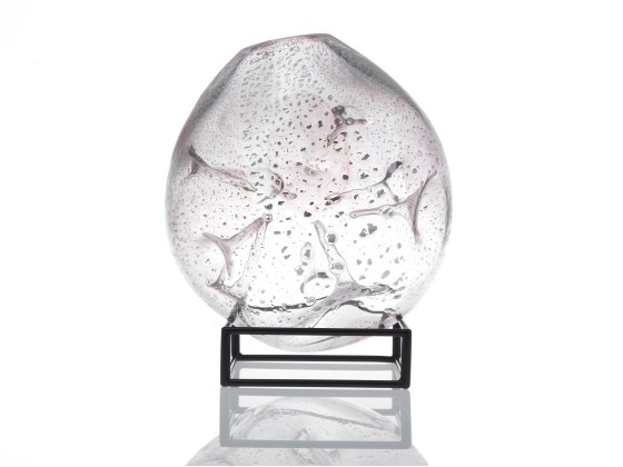 Ваза JCP UNIVERSE GLOME X