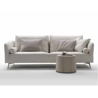 Диван Marac ASTER