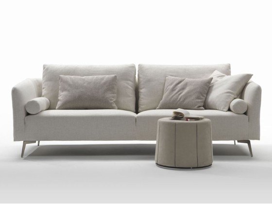 Диван Marac ASTER