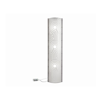 Напольный светильник Slamp VENTI