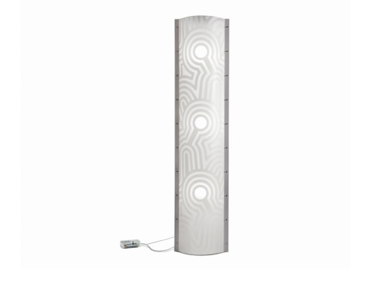 Напольный светильник Slamp VENTI