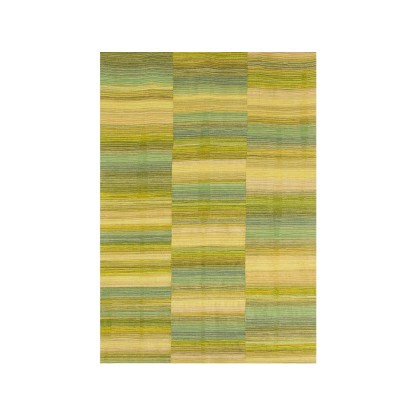 Ковер Zollanvari MYSTIC CYPRESSES