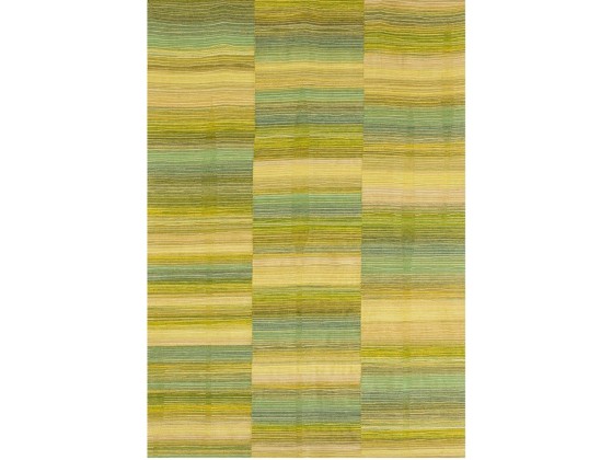 Ковер Zollanvari MYSTIC CYPRESSES