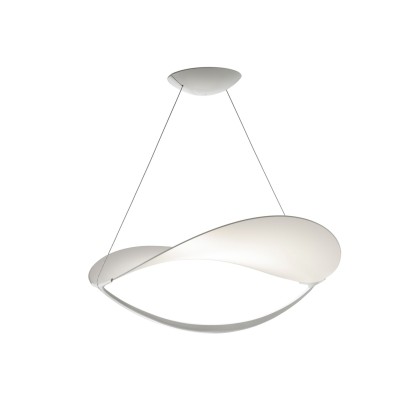 Подвесные светильники Foscarini PLENA