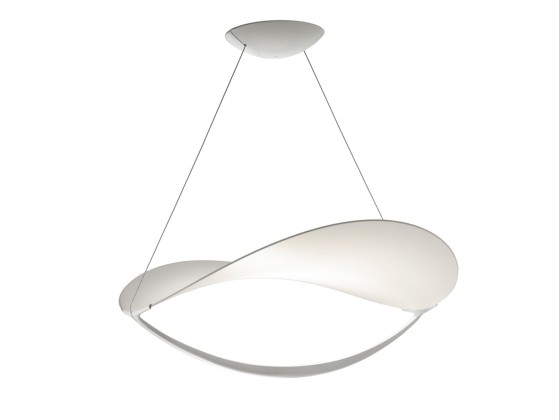 Подвесные светильники Foscarini PLENA