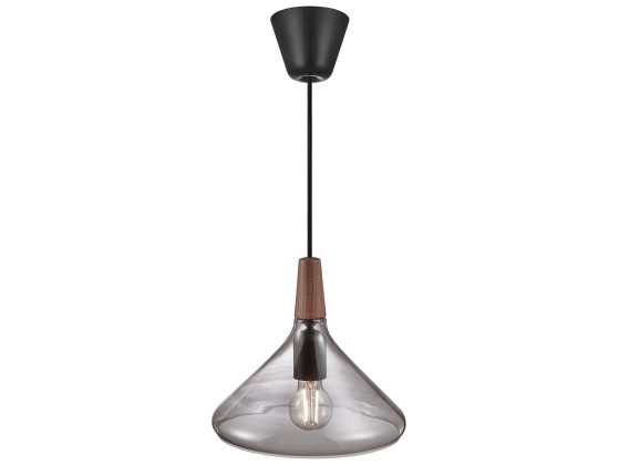 Подвесные светильники DFTP NORI