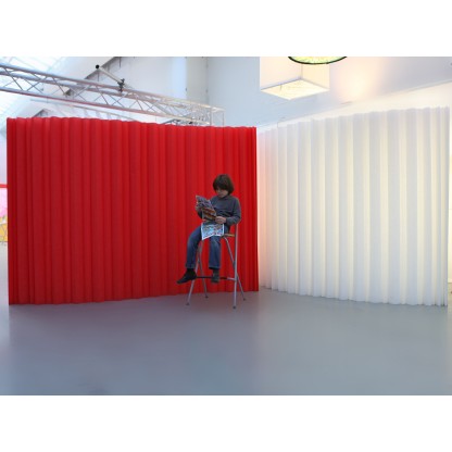 Перегородка Procedes Chenel International PIPE &amp; DROP