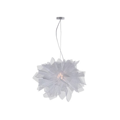 Подвесные светильники a-emotional light FLUO