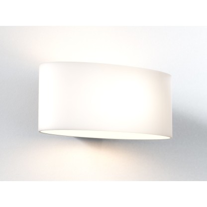 Бра - настенная лампа Astro Lighting TOKYO SWITCHED