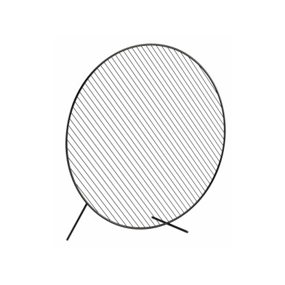 Перегородки Ersa GEO