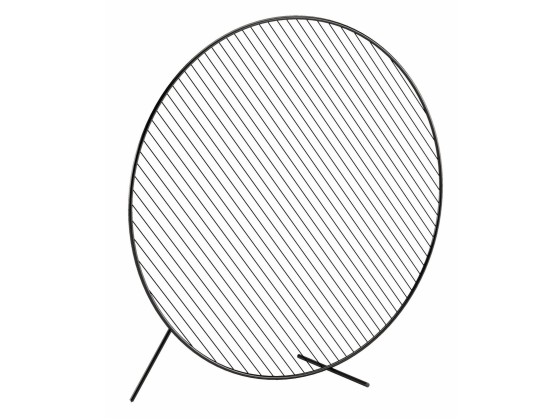 Перегородки Ersa GEO