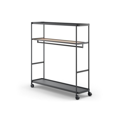 Вешалка Brunner BOARDS