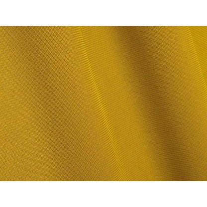 Ткани для стен LELIEVRE NANO